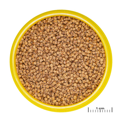 JBL PRONOVO lotl grano S 100ml click 2