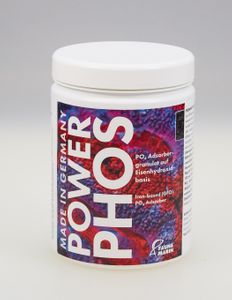 fauna marin power phos 500ml