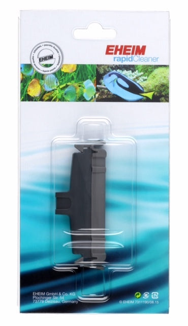 Eheim rapidcleaner lame de rechange