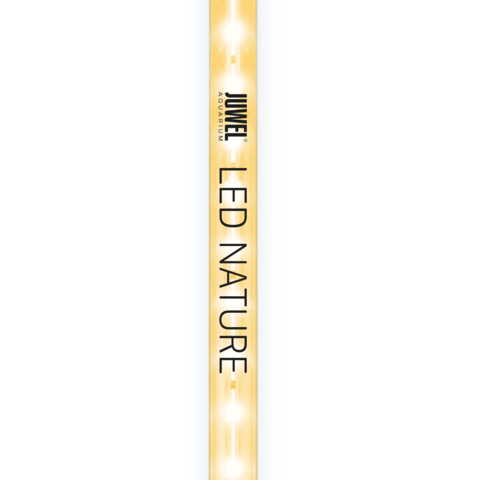 juwel led nature 1200mm 31watt