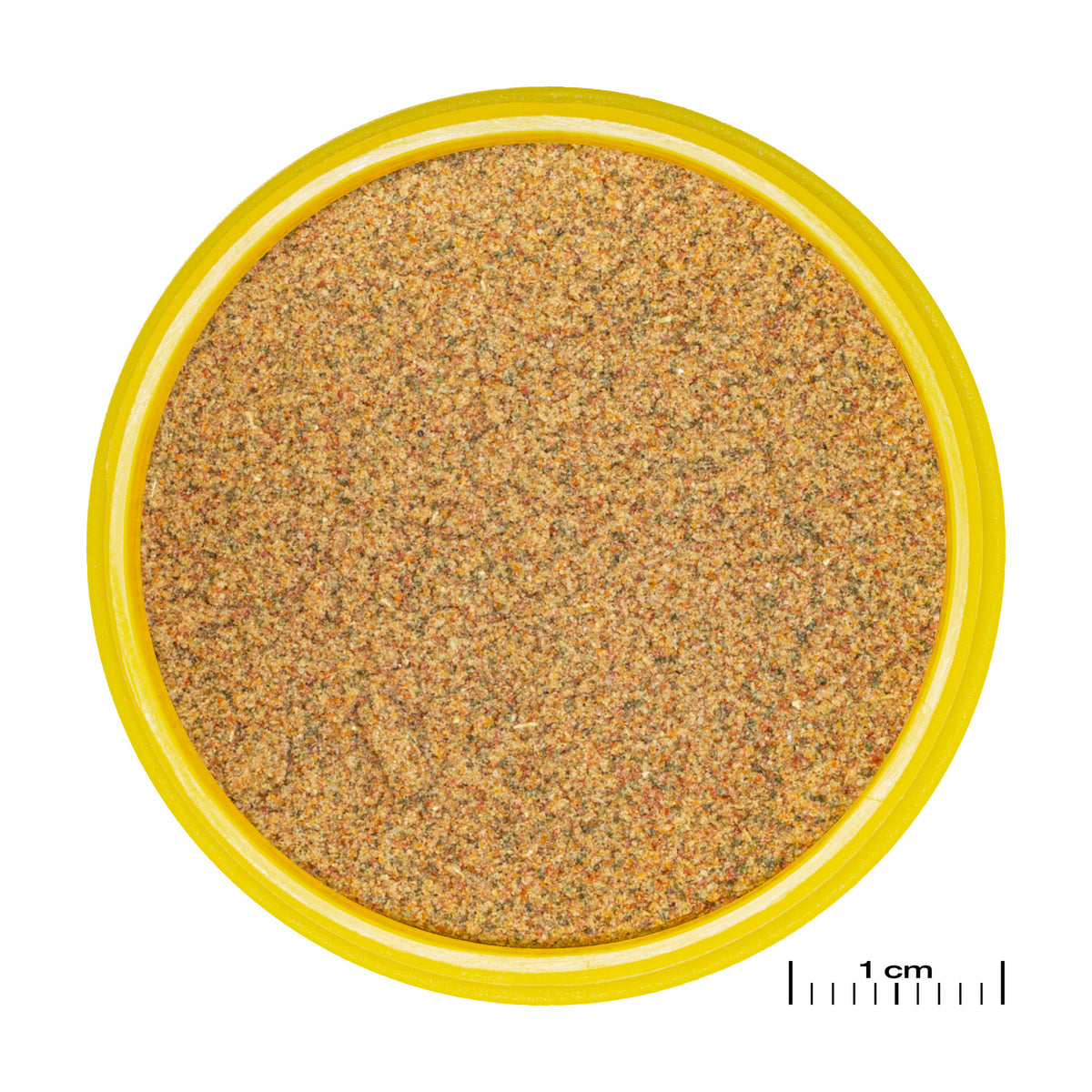 JBL PRONOVO bel grano baby 3 x 10ml 2