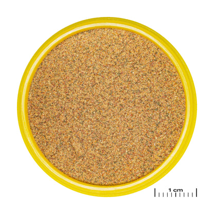 JBL PRONOVO bel grano baby 3 x 10ml 2