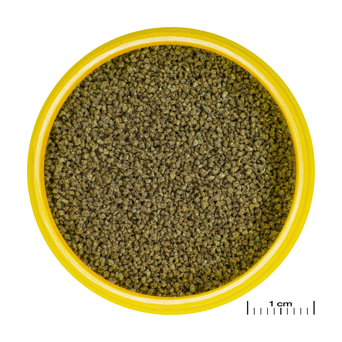 JBL PRONOVO danio grano XS 100ml click 2