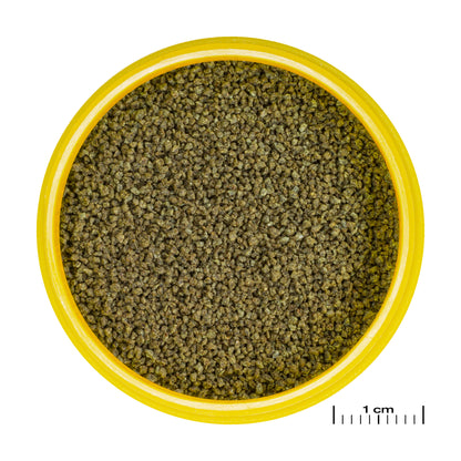 JBL PRONOVO danio grano XS 100ml click 2
