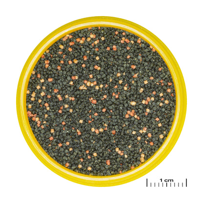 JBL PRONOVO guppy grano S 100ml click 2