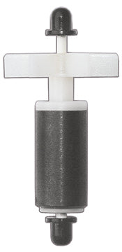 Sera Rotor + axe pour 130,130+UV