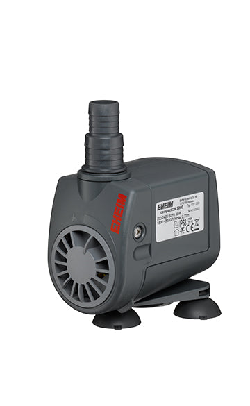 Eheim compactON 3000