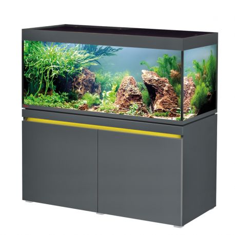 Eheim incpiria 430 graphite