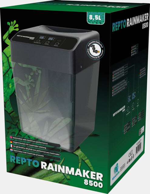 Repto Rainmaker 8500 (8,5L)