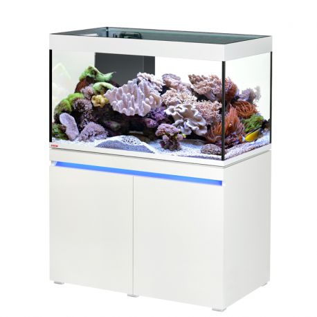Eheim incpiria marine 330 alpin