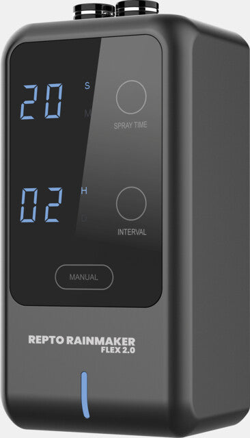 Repto Rainmaker Flex 2.0 2