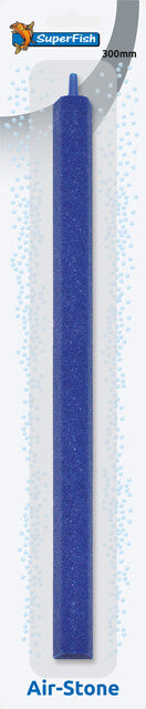diffuseur d'air barre 30 cm