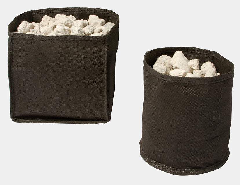 Flexi Plant panier 30x30x25 cm 2