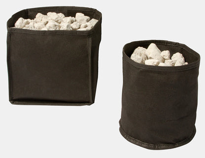 Flexi Plant panier 30x30x25 cm 2