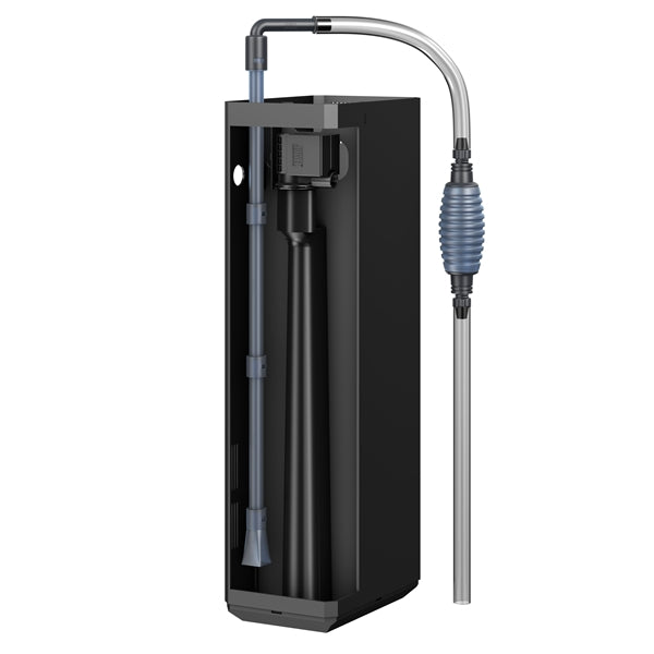 Juwel AquaClean 2.0 2
