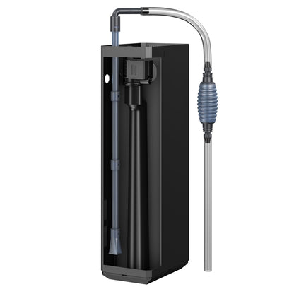 Juwel AquaClean 2.0 2