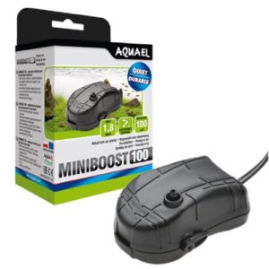 Aquael Miniboost 100