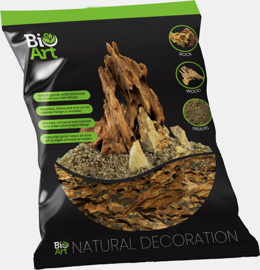 Bio Art Dragon Rock 800 gr