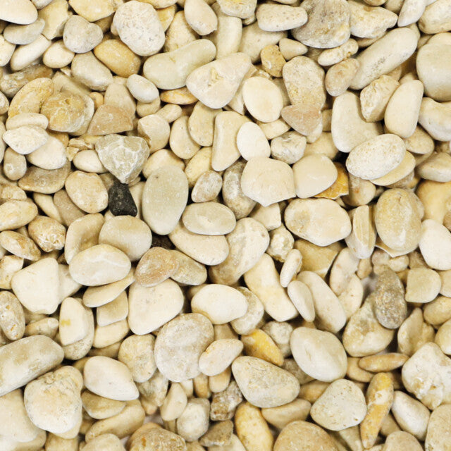 SF AQUA GRAVEL BRITISH BROWN 5-8 MM 4 KG 2