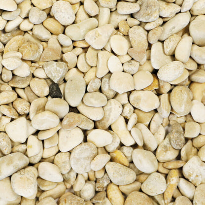 SF AQUA GRAVEL BRITISH BROWN 5-8 MM 4 KG 2