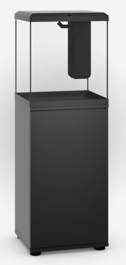 Juwel Aquarium Vio Cube 54L