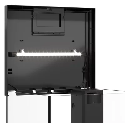 Juwel Aquarium Vio Cube 54L blanc 3