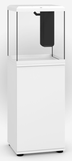 Juwel Aquarium Vio Cube 54L