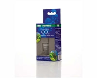 Dennerle crystal line mini pipe de diffusion (10-125l)