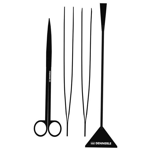 Dennerle Scaper's Tool Set 2