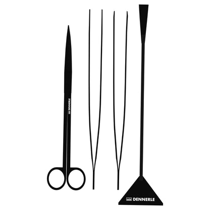 Dennerle Scaper's Tool Set 2