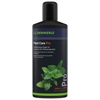 Plant Care Pro 500 ml