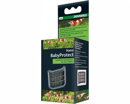 Dennerle nano babyprotect