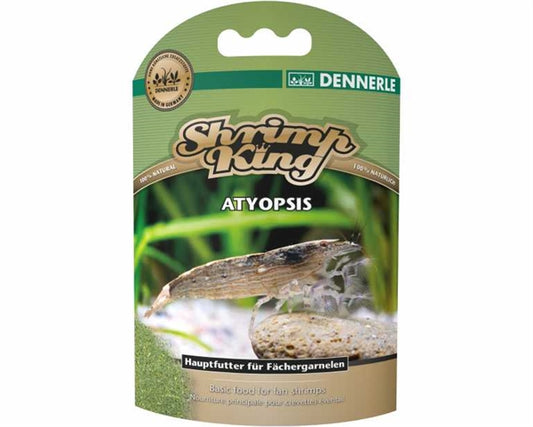 Dennerle Shrimp King atyopsis 35gr