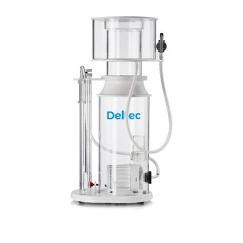 Deltec Skimmer 1500ix (230V AC pump)