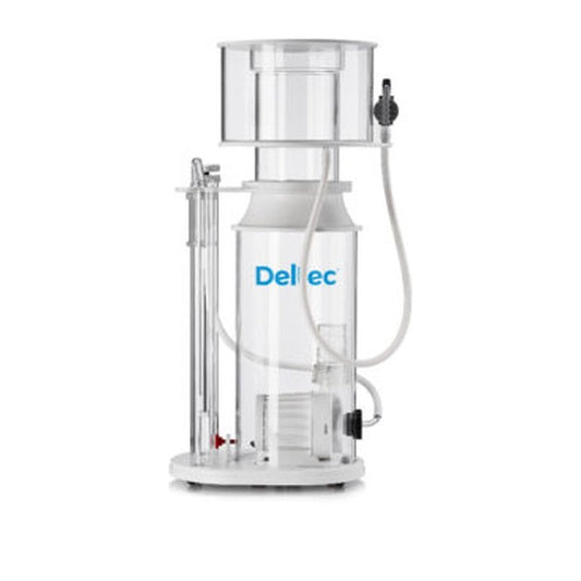 Deltec Skimmer 1500ix (230V AC pump)