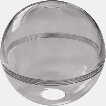 Repto Feeding ball 2