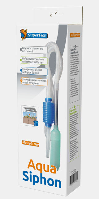 SUPERFISH AQUA SIPHON SET 3D.psd