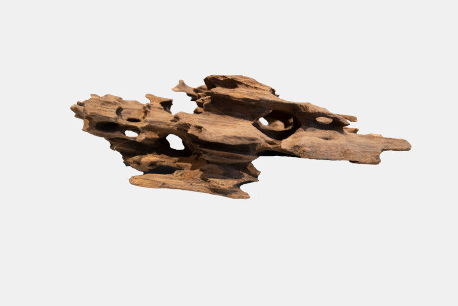 Honeycomb Wood S