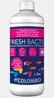 COLOMBO Fresh Bacto 1000 ml