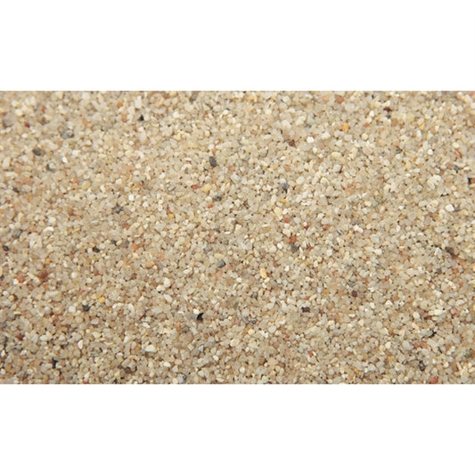 VDL SABLE DE LOIRE 10 KG