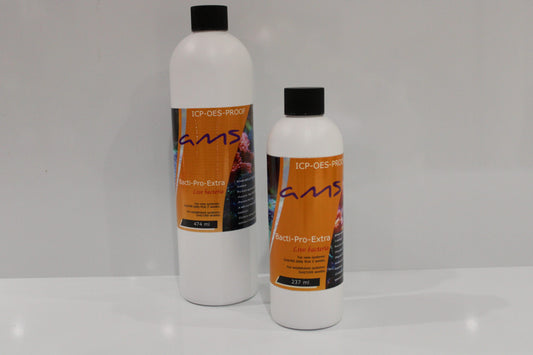 AMS Bacti-Pro-Extra 474ml (rupture de stock)