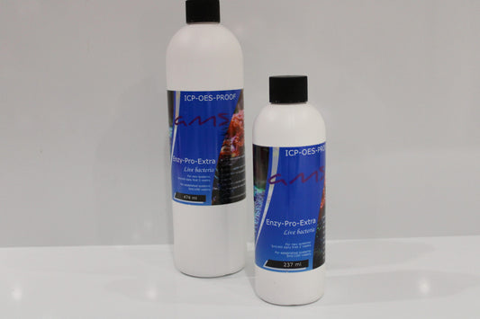 AMS Enzi-Pro-Extra 474ml (rupture de stock)