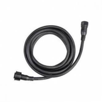 Jebao Extension 3 meter RW, SW en DC pump