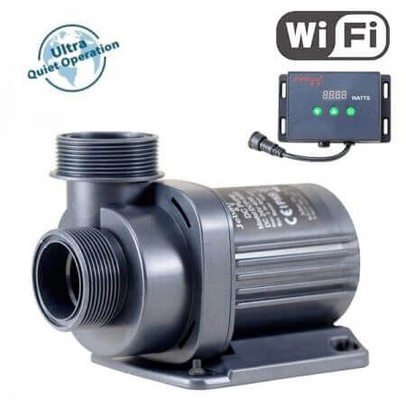 Jebao DCP-15000 M WiFi