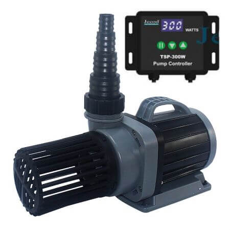 Jebao TSP-30000