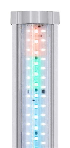 Aquatlantis Ultra RGBW LED 84W Splendid/Sublime 200