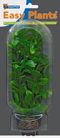Easy Plants M 20 cm