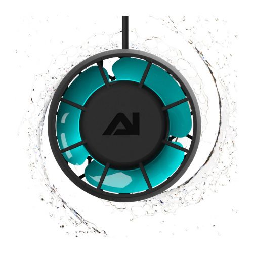 AI Nero 7