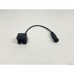 Red Sea Reefmat 500/1200 sensor