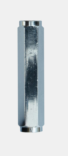 Colombo CO2 connecteur electrovanne